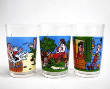 Laurel hardy verre d'occasion  Colmar