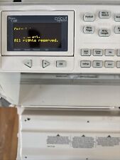 Cricut expression provo for sale  Denver