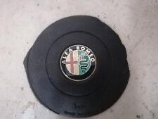 Alfa romeo 147 usato  Palermo