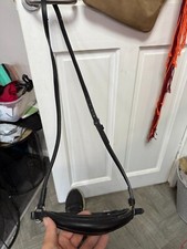 Full drop nose for sale  MAIDSTONE