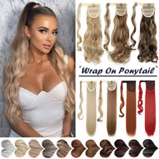 Highlight thick real for sale  LEICESTER