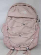 North face women for sale  Memphis