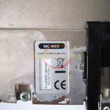 USADO ONE TRIO MC405 MC 405 comprar usado  Enviando para Brazil