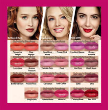 Rouge lèvres avon d'occasion  Metz-