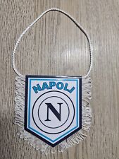 Fanion pennant wimpel d'occasion  France