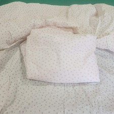 Simply shabby chic for sale  Bowie