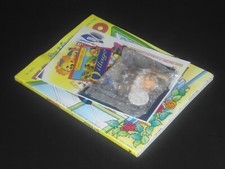 Topolino n.2001 ottimo usato  Fiesole