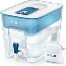 Brita tank reduction for sale  PETERSFIELD