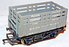 Hornby r101 plean for sale  HINCKLEY