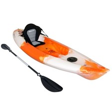 Blue wave dart for sale  CROYDON