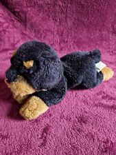 Yomiko classics rottweiler for sale  NOTTINGHAM