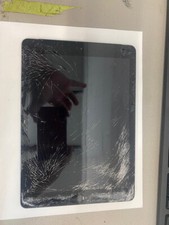 Read apple ipad for sale  Englishtown