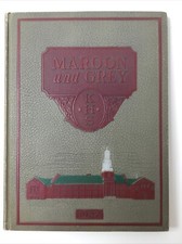 Bobby dodd kingsport for sale  Johnson City