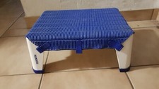 Aquatec step einstiegshilfe gebraucht kaufen  Nürnberg
