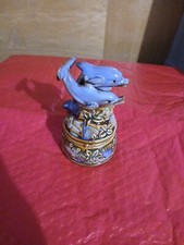 Dolphins ocean floor for sale  Brooklyn