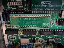 Atari ST/STE solution for bad DMA - Turns your current DMA into a Good DMA comprar usado  Enviando para Brazil