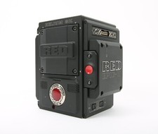 Red digital cinema for sale  LONDON