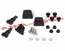 Kit adattatori montaggio usato  Macerata
