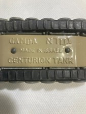Super rare israeli for sale  Hazlet
