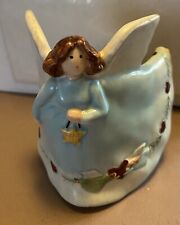 Vintage russ berrie for sale  IPSWICH