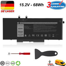 3hwpp 68wh akkus gebraucht kaufen  Euskirchen
