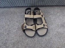 Men cotton trader for sale  CAMBERLEY