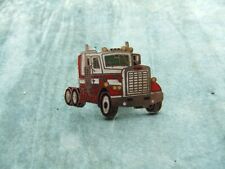 Lorry truck dodge for sale  CHRISTCHURCH
