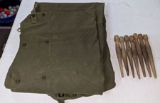 wood stakes for sale wood stakes for sale Saginaw