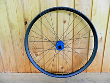 Hope fortus 27.5 for sale  HARROGATE