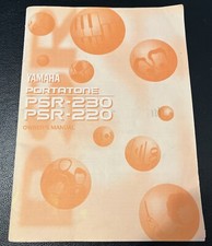 Vintage 1996 owners for sale  San Antonio
