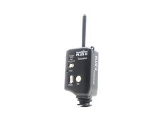 Pocketwizard plus transceiver for sale  GOOLE