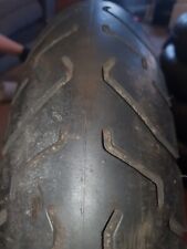 Tyre 110 shinko for sale  MARGATE