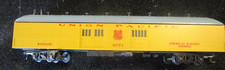 Scale union pacific for sale  Oklahoma City