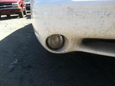 Fog mark park for sale  Thornburg