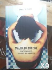 Magra morire peretti usato  Parma