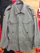 Riginal feldjacke moleskin gebraucht kaufen  Deutschland