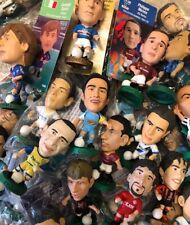 Corinthian prostars italian for sale  CLACTON-ON-SEA