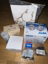 Kit gruppo termico usato  Cavenago di Brianza