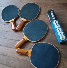 Vintage table tennis for sale  Waterbury