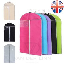 Vdl sizes zip for sale  EDINBURGH