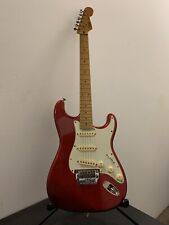 1985 fender japan for sale  Honolulu