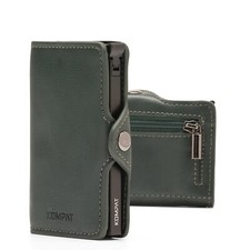 Porta carte credito usato  Italia