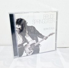 Audio bruce springsteen usato  Zibido San Giacomo
