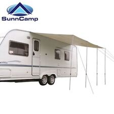 Used item sunncamp for sale  NUNEATON