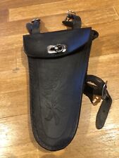 Sacoche trousse outils d'occasion  Montmirail