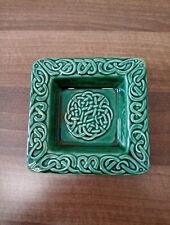 Arklow celtic style for sale  PORTH