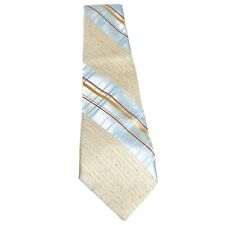 Wedgewood collection tie for sale  Cypress