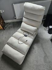 Folding sofa bed for sale  ROTHERHAM