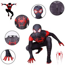 Brand new spiderman for sale  UK