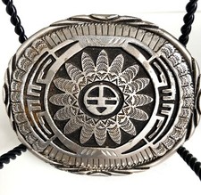 Vintage hopi sun for sale  Lynnwood